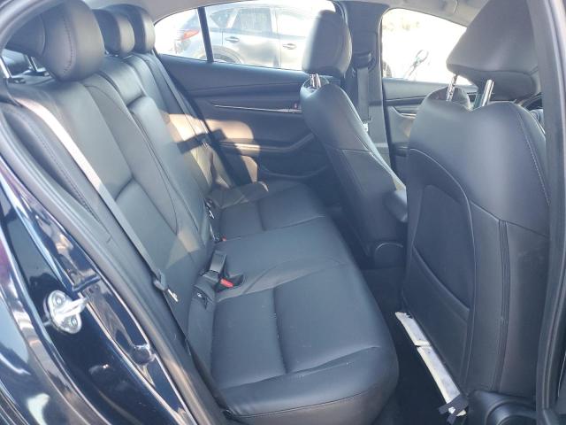 Photo 10 from auction – 2024 MAZDA 3 SELECT S with VIN 3MZBPABMXRM436257