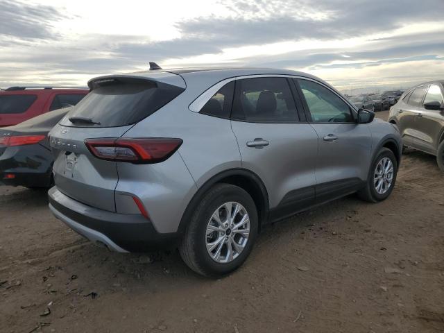 Photo 3 from auction – 2023 FORD ESCAPE ACT with VIN 1FMCU0GN9PUA84143
