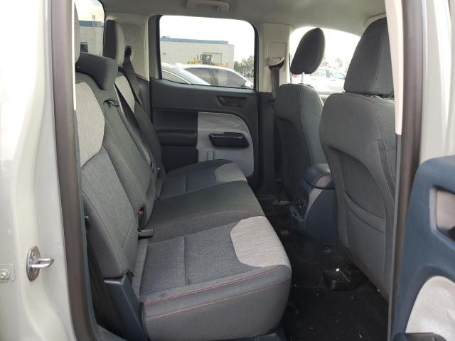Photo 10 from auction – 2023 FORD MAVERICK X with VIN 3FTTW8E30PRA69066
