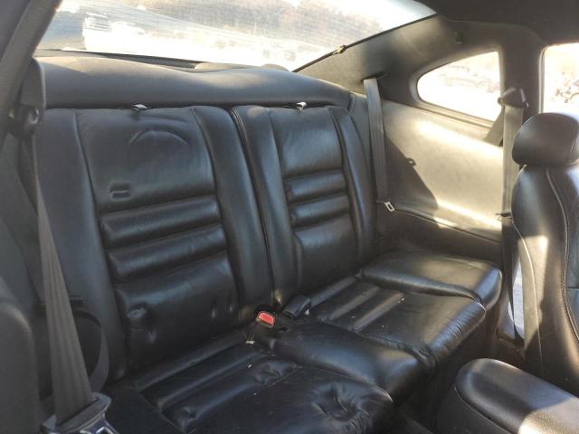 Photo 10 from auction – 1998 FORD MUSTANG CO with VIN 1FAFP47V2WF126225