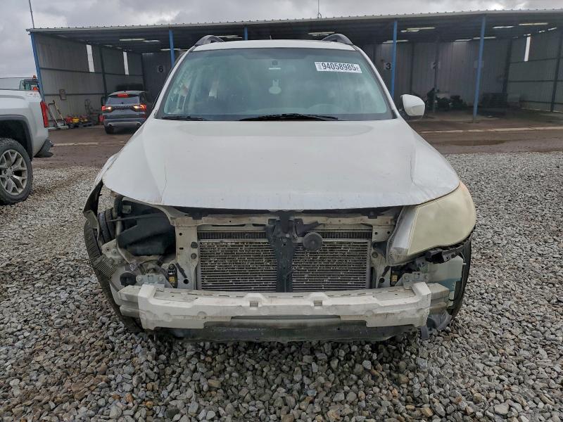 Photo 5 from auction – 2012 SUBARU FORESTER 2 with VIN JF2SHBDC5CH431023