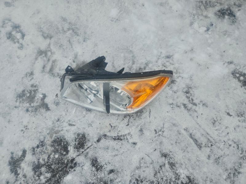 Photo 13 from auction – 2012 TOYOTA RAV4 LIMIT with VIN 2T3DK4DV8CW082049