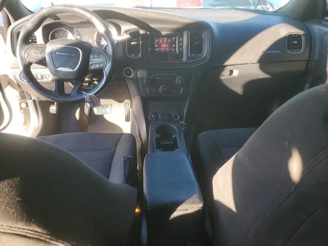Photo 8 from auction – 2015 DODGE CHARGER PO with VIN 2C3CDXAT8FH772175
