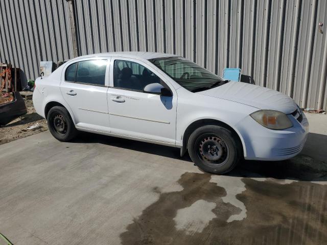 Photo 4 from auction – 2010 CHEVROLET COBALT 1LT with VIN 1G1AD5F58A7148651