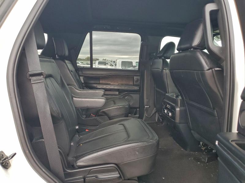 Photo 11 from auction – 2021 FORD EXPEDITION with VIN 1FMJU1KT0MEA44090