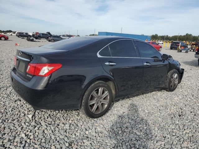 Photo 3 from auction – 2009 LEXUS ES 350 with VIN JTHBJ46G192324818