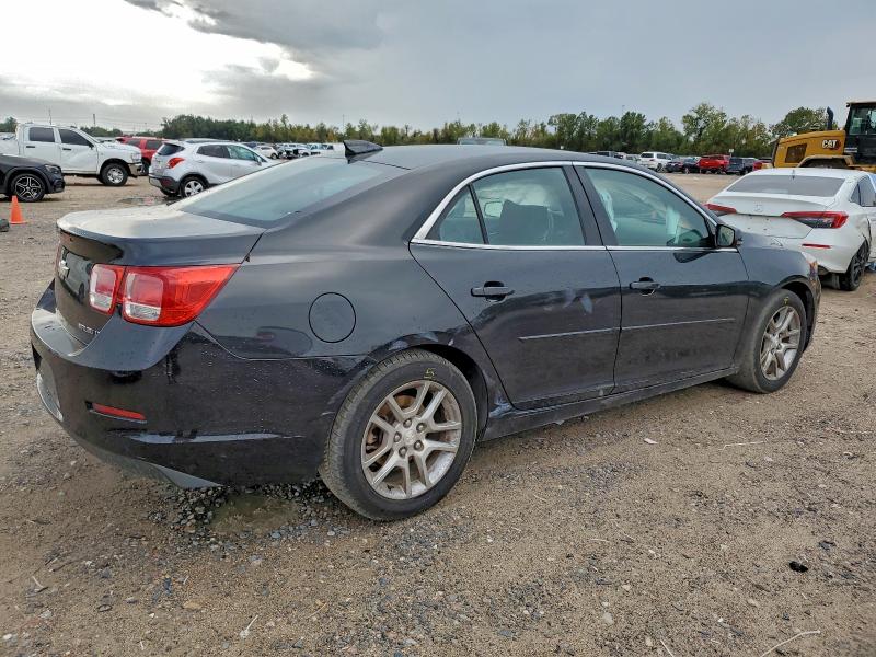 Photo 3 from auction – 2015 CHEVROLET MALIBU 1LT with VIN 1G11C5SL4FF294162