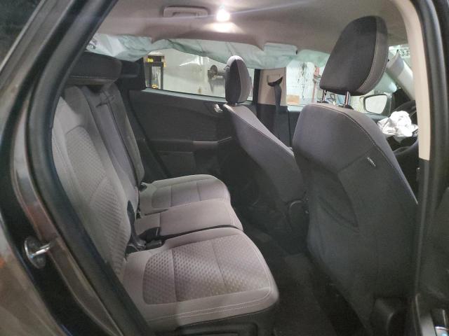 Photo 11 from auction – 2020 FORD ESCAPE SE with VIN 1FMCU9G65LUA53611