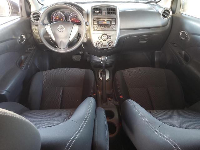 صورة رقم 8 من المزاد - 2016 NISSAN VERSA S مع VIN 3N1CN7AP6GL897764