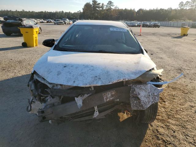 Photo 5 from auction – 2015 TOYOTA COROLLA L with VIN 2T1BURHE3FC358712