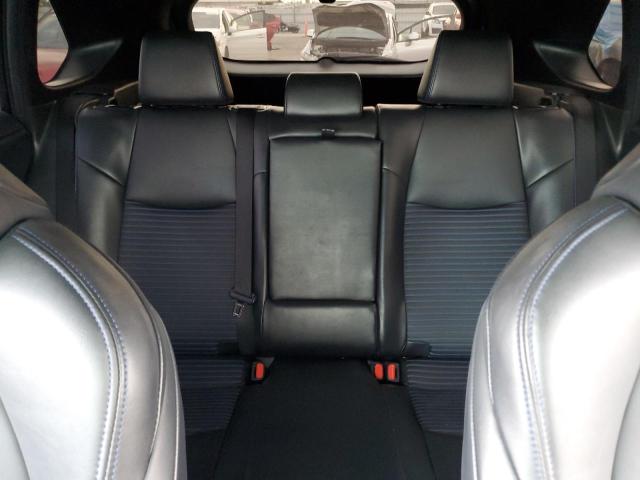Photo 10 from auction – 2022 TOYOTA RAV4 XSE with VIN 4T3E6RFV1NU090113