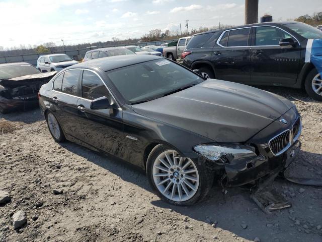 صورة رقم 4 من المزاد - 2011 BMW 535 I مع VIN WBAFR7C54BC803800