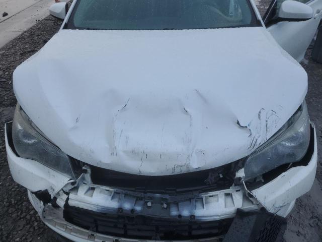 Photo 11 from auction – 2015 TOYOTA CAMRY LE with VIN 4T1BF1FK6FU111087