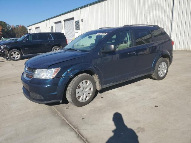 DODGE JOURNEY SE 2014 z numerem VIN 3C4PDCAB1ET315260 - Zdjęcie z aukcji