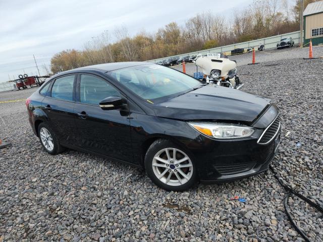 Photo 4 from auction – 2015 FORD FOCUS SE with VIN 1FADP3F21FL239898