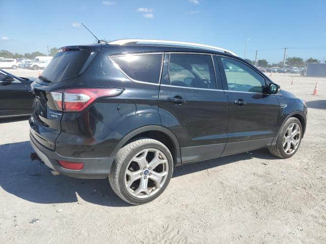 Photo 3 from auction – 2017 FORD ESCAPE TIT with VIN 1FMCU9J91HUE85901