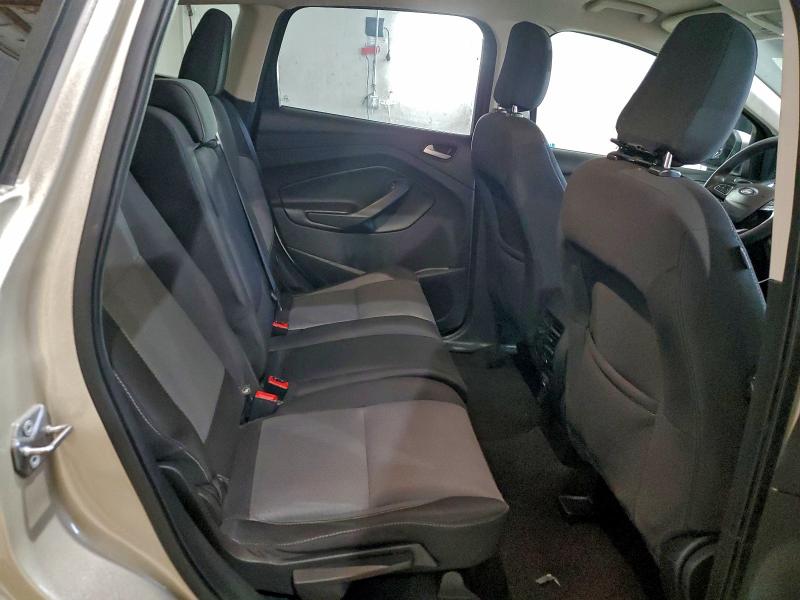 Photo 11 from auction – 2018 FORD ESCAPE SE with VIN 1FMCU9GD2JUB40281