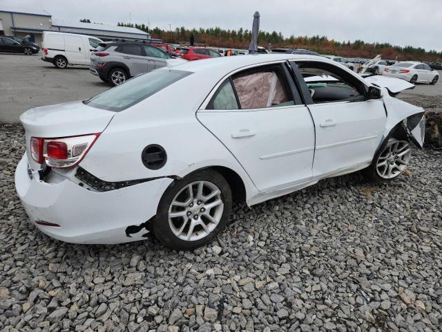 Photo 3 from auction – 2015 CHEVROLET MALIBU 1LT with VIN 1G11C5SL8FF350247