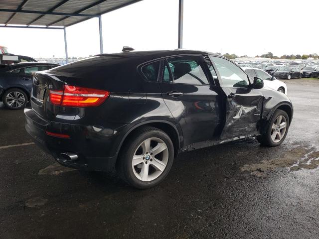 Photo 3 from auction – 2014 BMW X6 XDRIVE3 with VIN 5UXFG2C51E0K41581