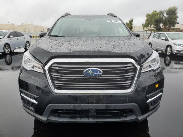 صورة رقم 5 من المزاد - 2022 SUBARU ASCENT PRE مع VIN 4S4WMACD6N3468433