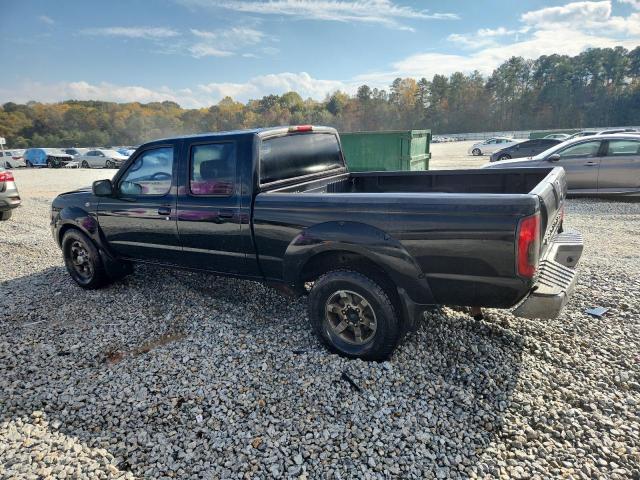 Photo 2 from auction – 2004 NISSAN FRONTIER C with VIN 1N6ED29X44C449446