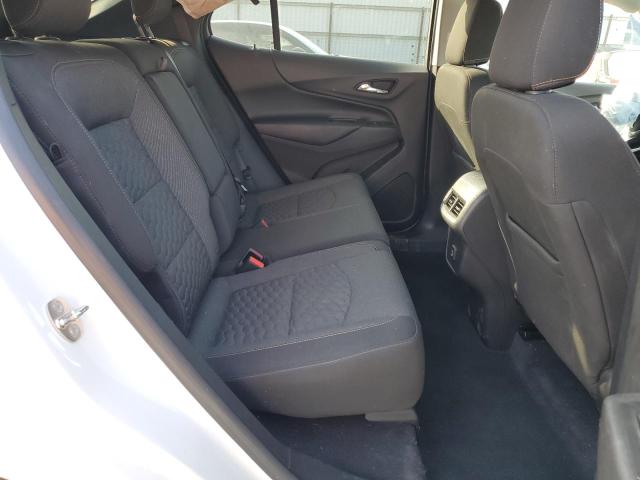 Photo 10 from auction – 2019 CHEVROLET EQUINOX LT with VIN 3GNAXJEV3KS624193