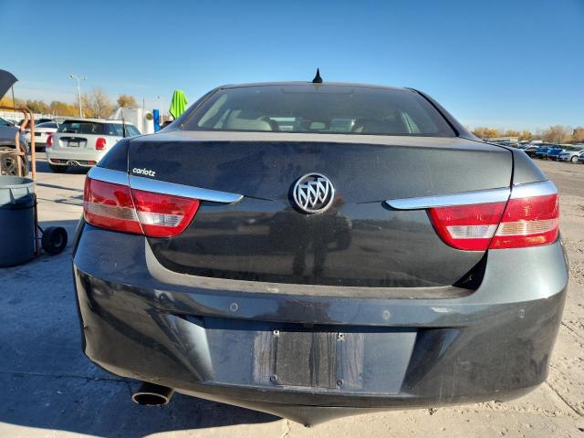 Photo 6 from auction – 2014 BUICK VERANO CON with VIN 1G4PR5SK5E4160015