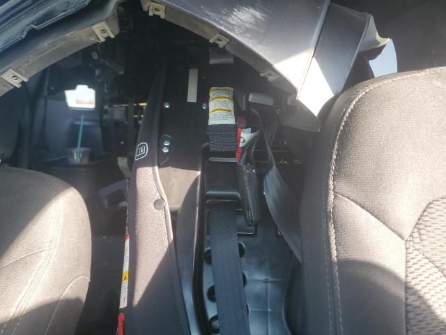 Photo 10 from auction – 2019 FORD EXPLORER X with VIN 1FM5K8D89KGB26068