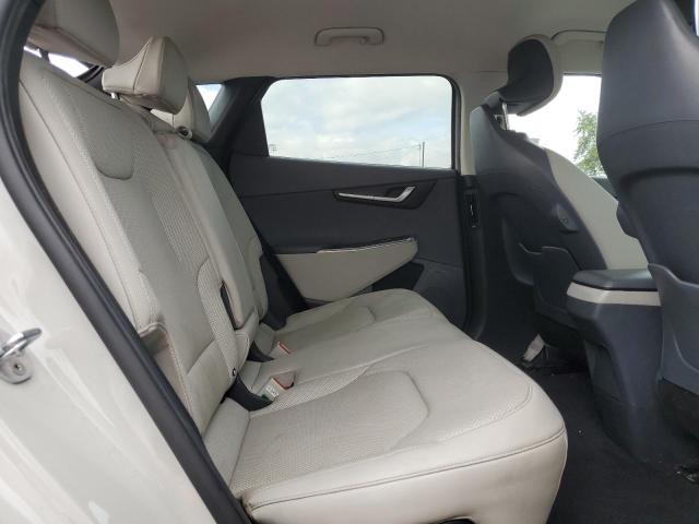 Photo 11 from auction – 2022 KIA EV6 LIGHT with VIN KNDC34LA0N5030450