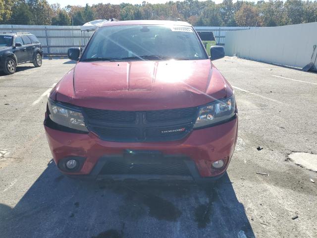 Photo 5 from auction – 2019 DODGE JOURNEY SE with VIN 3C4PDCBB0KT804887