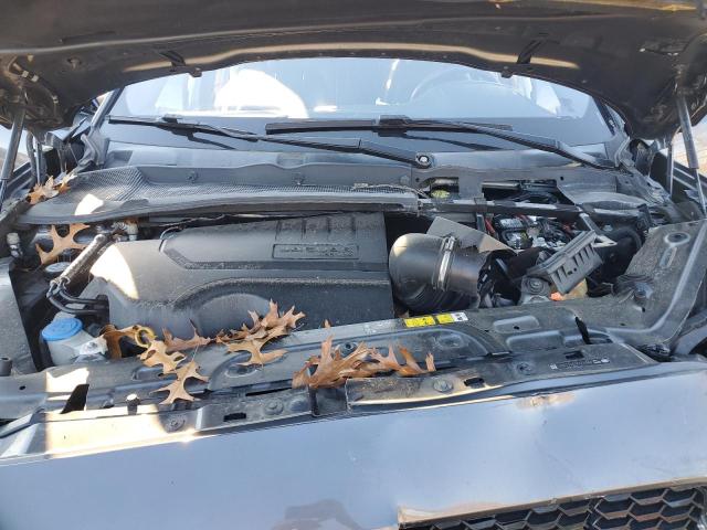 صورة رقم 12 من المزاد - 2019 JAGUAR E-PACE R-D مع VIN SADFT2GX2K1Z35666