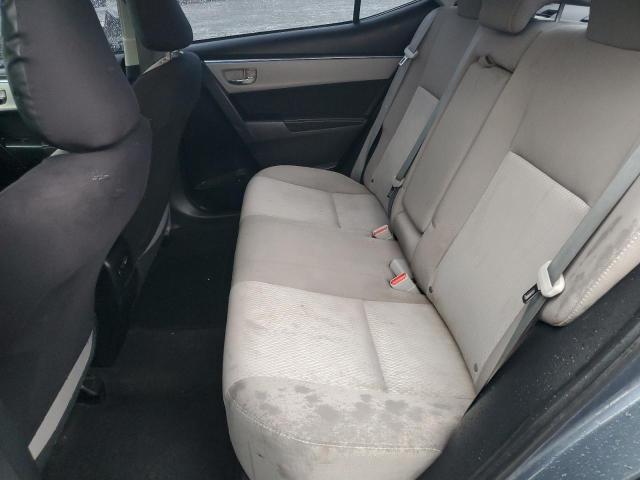Photo 10 from auction – 2015 TOYOTA COROLLA EC with VIN 2T1BPRHE2FC229660