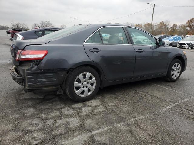 Photo 3 from auction – 2011 TOYOTA CAMRY BASE with VIN 4T1BF3EK9BU668728
