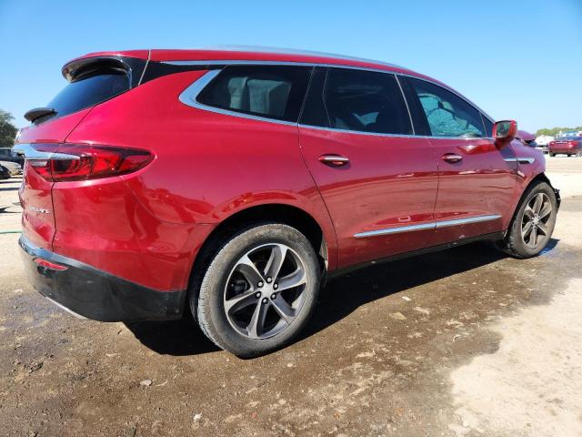 Photo 3 from auction – 2019 BUICK ENCLAVE ES with VIN 5GAERBKW4KJ235976