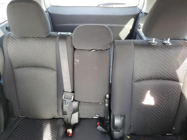 Photo 10 from auction – 2013 DODGE JOURNEY SX with VIN 3C4PDDBG4DT731818
