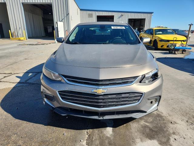 Photo 5 from auction – 2017 CHEVROLET MALIBU LT with VIN 1G1ZE5ST7HF210707