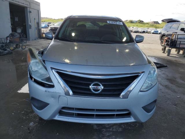 Photo 5 from auction – 2016 NISSAN VERSA S with VIN 3N1CN7AP6GL873867