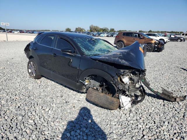 Photo 4 from auction – 2021 MAZDA CX-30 SELE with VIN 3MVDMBBL7MM315033