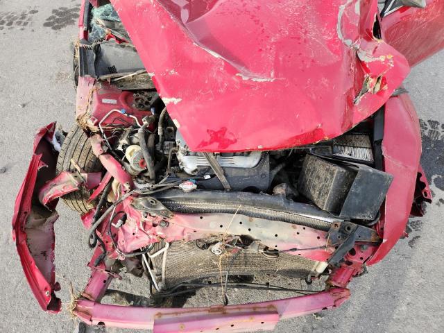 Photo 11 from auction – 2011 HONDA ACCORD EXL with VIN 1HGCS2B80BA000911