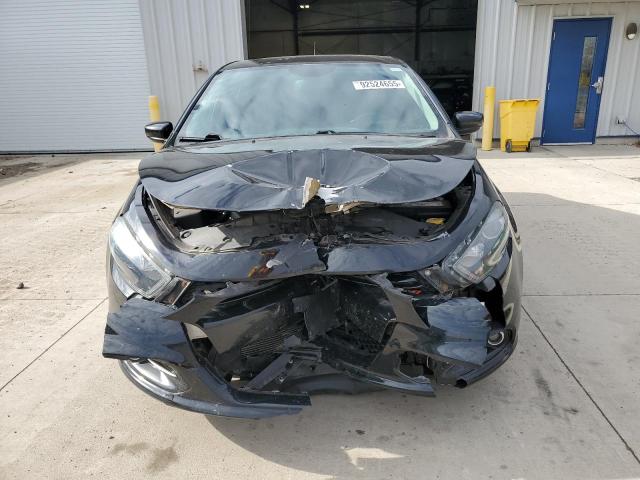 Photo 5 from auction – 2013 DODGE DART SXT with VIN 1C3CDFBA4DD329815