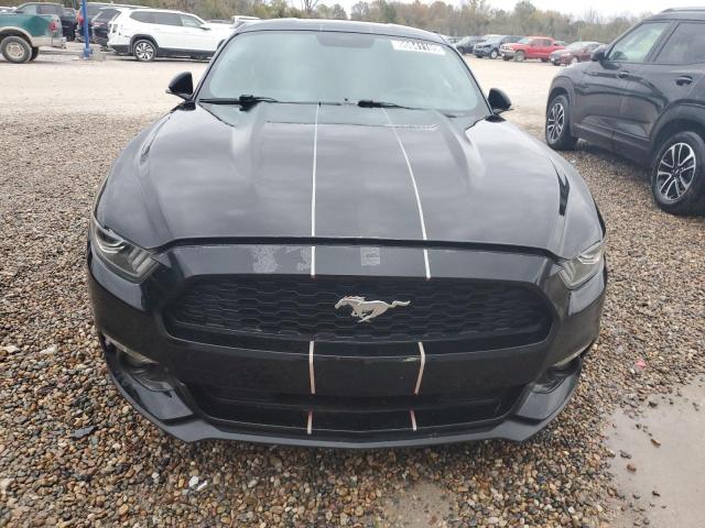 Photo 5 from auction – 2015 FORD MUSTANG with VIN 1FA6P8TH1F5312917