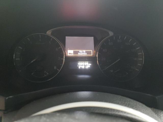 Photo 9 from auction – 2015 NISSAN ALTIMA 2.5 with VIN 1N4AL3AP1FC412952