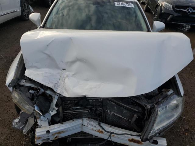 Photo 11 from auction – 2015 LEXUS ES 300H with VIN JTHBW1GGXF2080726