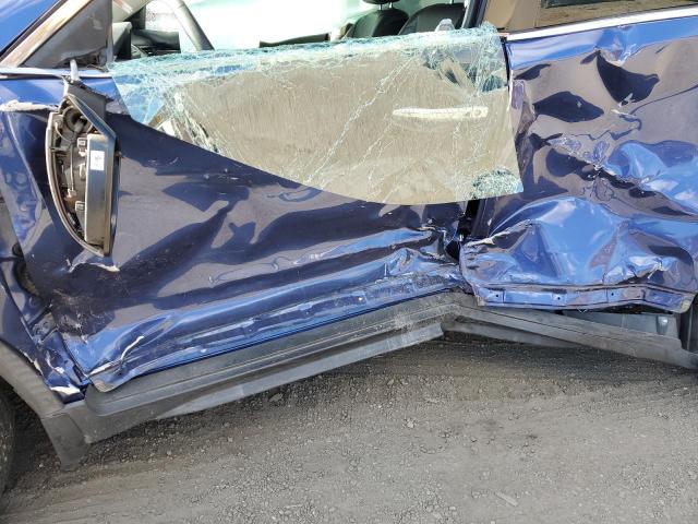 Photo 7 from auction – 2019 NISSAN ROGUE S with VIN KNMAT2MV6KP558331