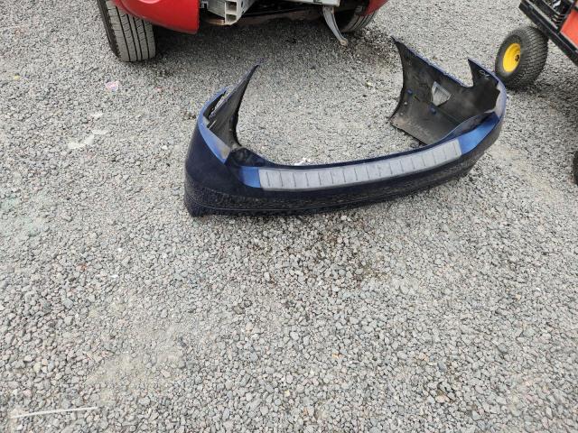 Photo 12 from auction – 2011 TOYOTA CAMRY BASE with VIN 4T1BF3EK9BU766660