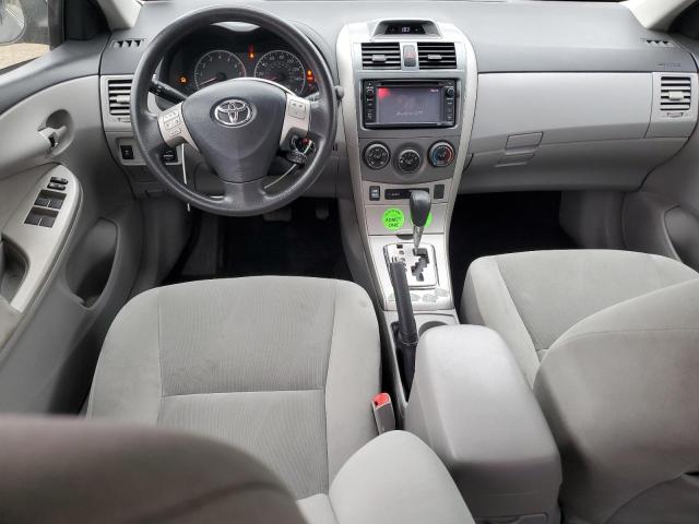 Фото 8 с аукциона – 2013 TOYOTA COROLLA BA с VIN 2T1BU4EE0DC040440
