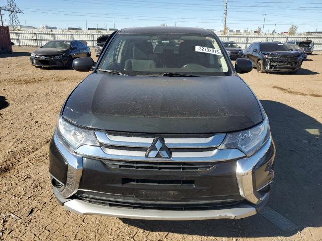 Photo 5 from auction – 2016 MITSUBISHI OUTLANDER with VIN JA4AZ3A36GZ033041