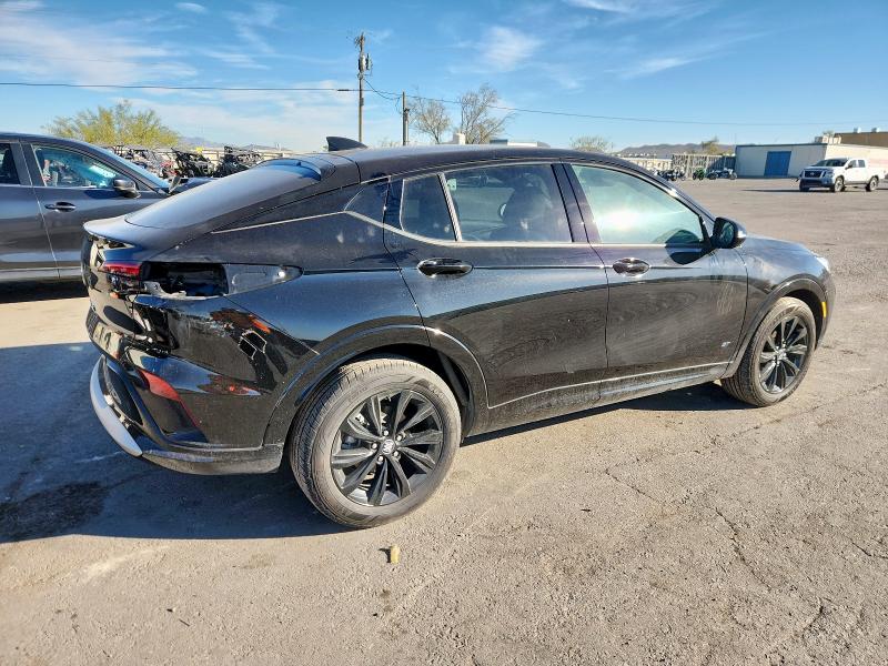 Photo 3 from auction – 2025 BUICK ENVISTA SP with VIN KL47LBEP4SB082436
