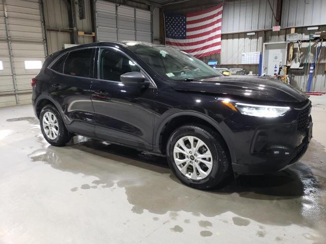 Photo 4 from auction – 2024 FORD ESCAPE ACT with VIN 1FMCU9GN3RUA96859