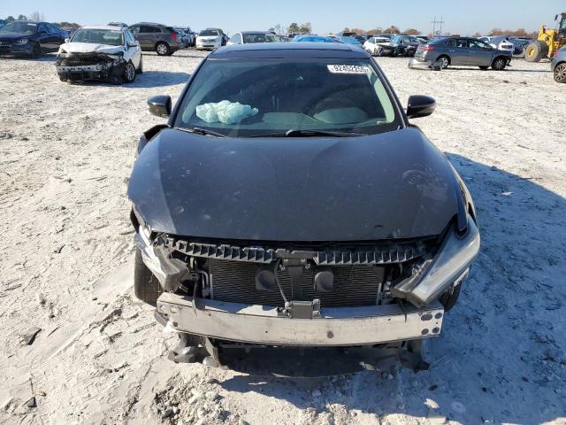 Photo 5 from auction – 2020 NISSAN MAXIMA with VIN 1N4AA6DV4LC371617